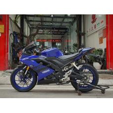 Bán xe Yamaha R15 v3 biển HN đời 2020 giá 5x triệu